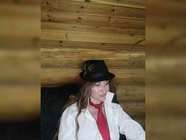 Jasmine514 webcam