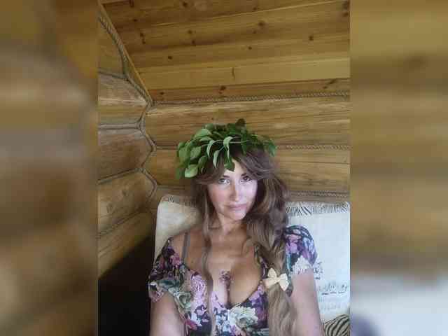 amateur porn webcam Jasmine514
