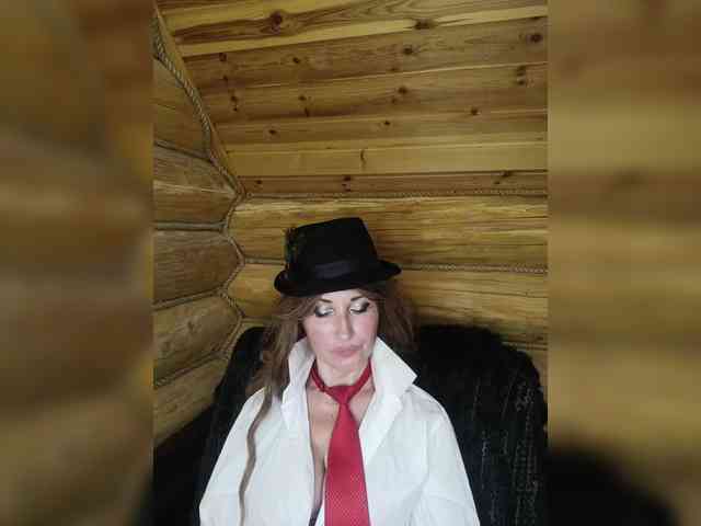Jasmine514 webcam
