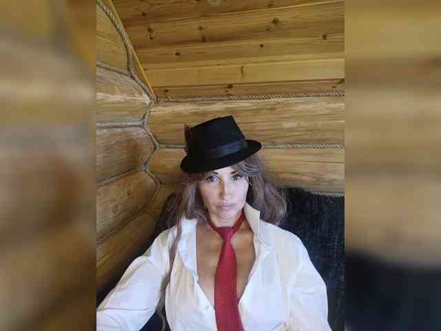 Jasmine514 Live Webcam on BongaCams