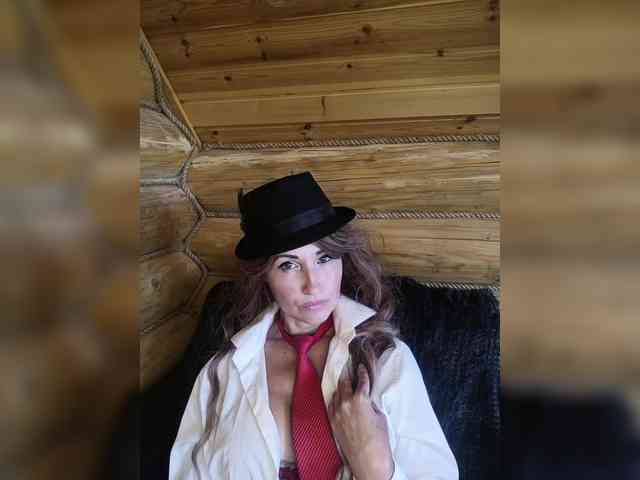 Q_Jasmin webcam