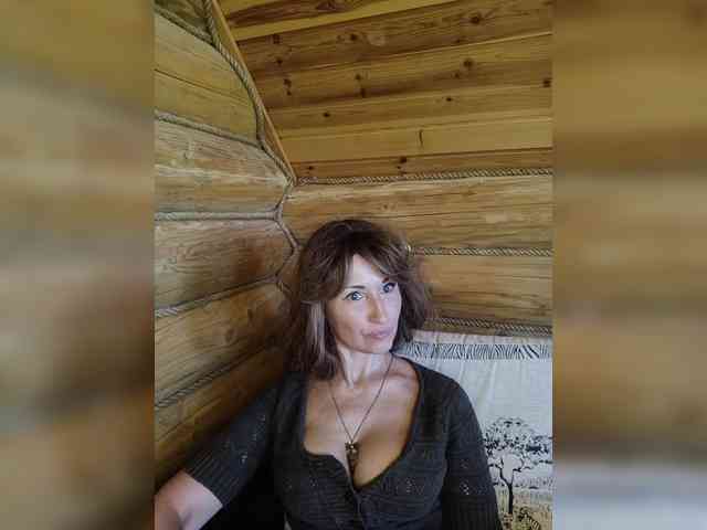 Q_Jasmin webcam