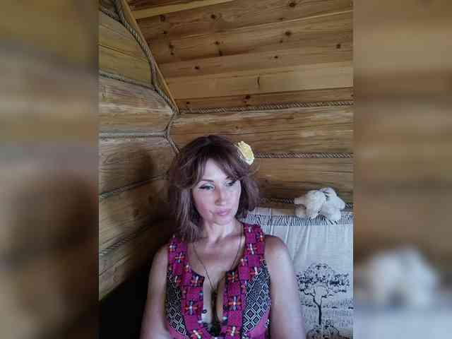Q_Jasmin webcam