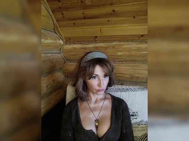 Q_Jasmin webcam