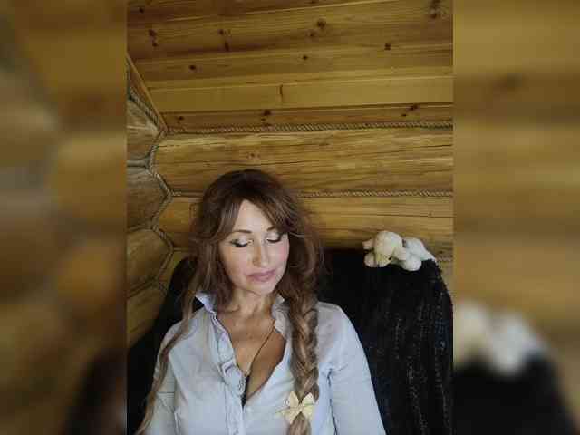 Q_Jasmin webcam
