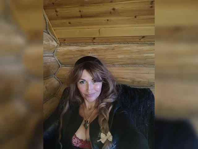 Q_Jasmin webcam