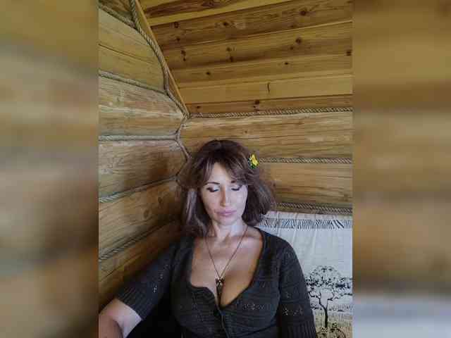 Q_Jasmin webcam