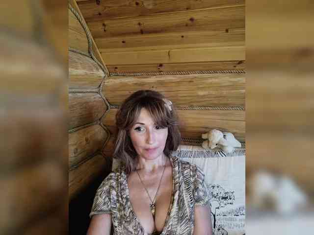 Q_Jasmin webcam