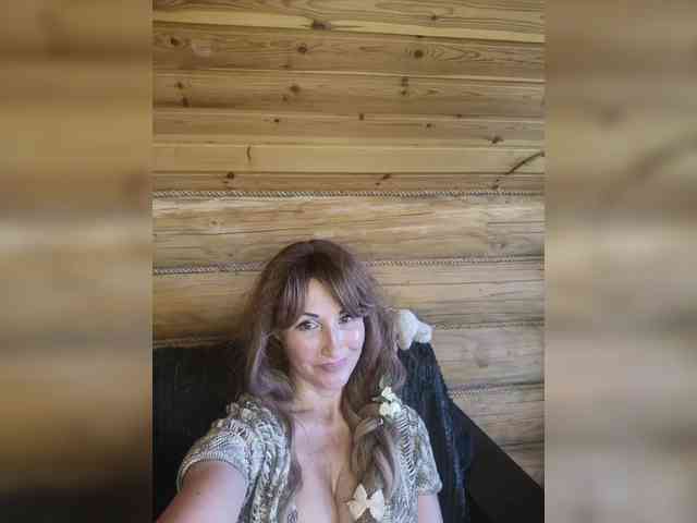 Q_Jasmin webcam