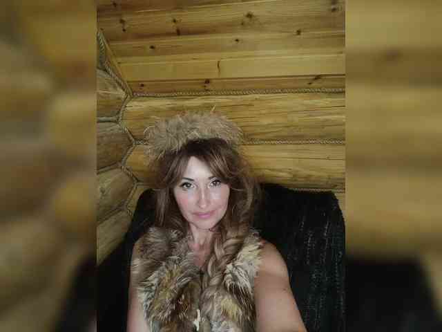 Q_Jasmin webcam