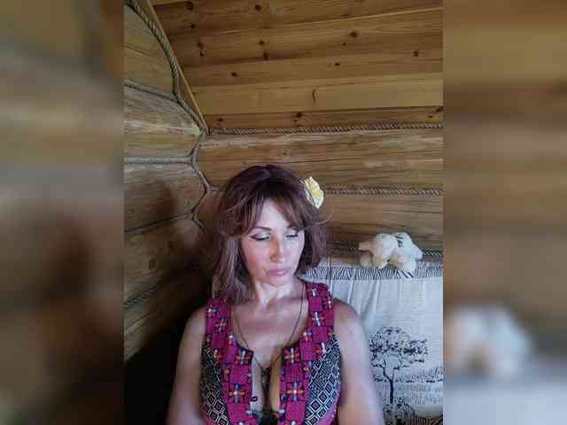 Q_Jasmin webcam
