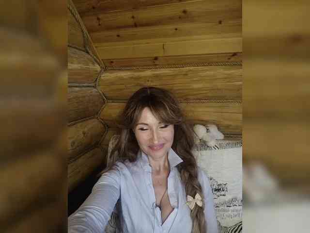 Q_Jasmin webcam