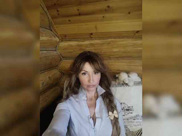Q_Jasmin webcam