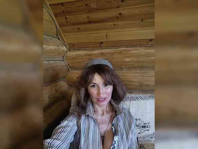 Q_Jasmin webcam