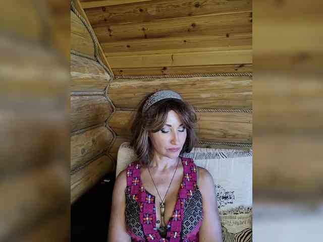 voyeur video chat Jasmine514