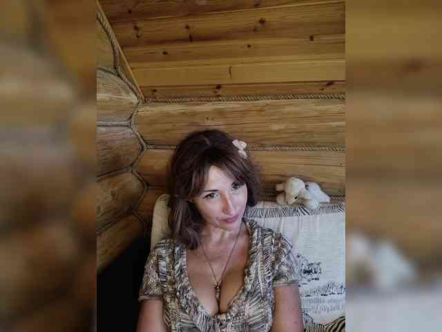Q_Jasmin webcam
