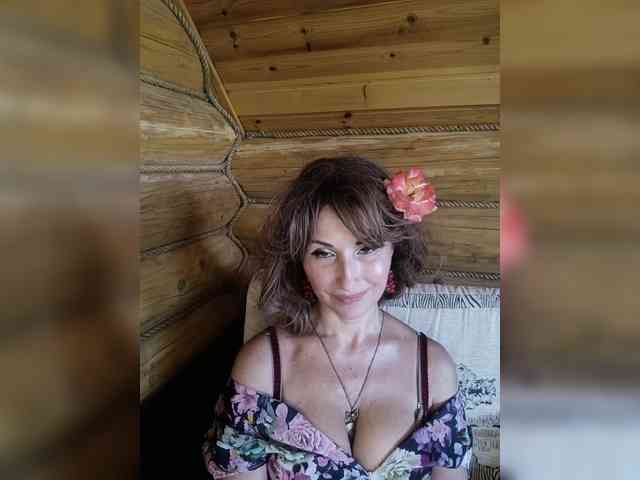 Q_Jasmin webcam