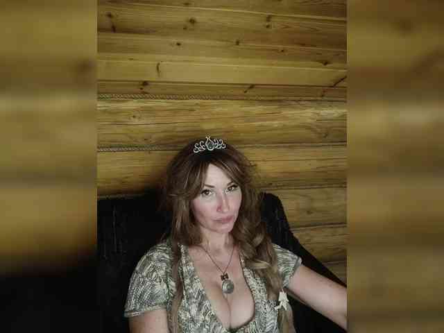 Q_Jasmin webcam