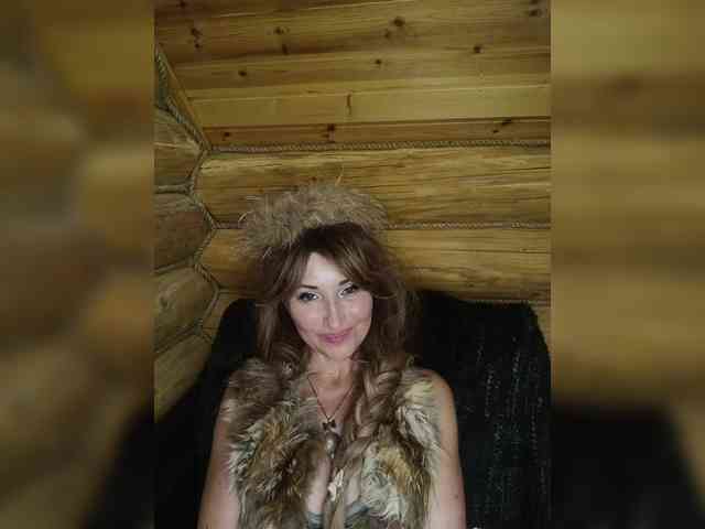Q_Jasmin webcam