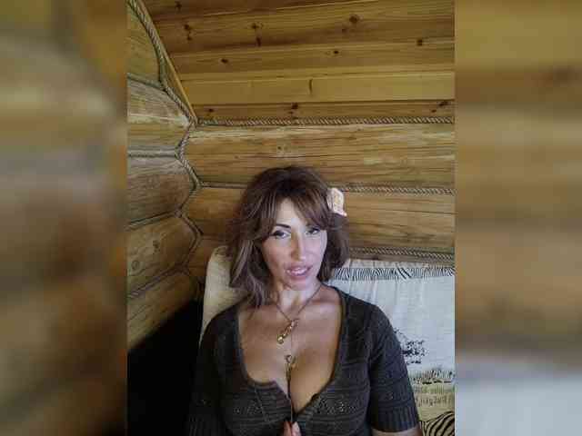 Q_Jasmin webcam