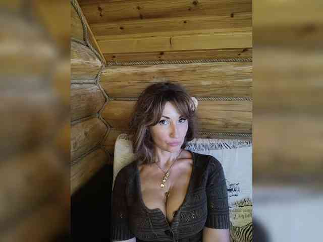 Q_Jasmin webcam
