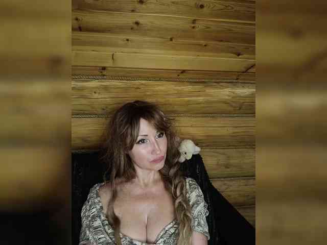 Q_Jasmin webcam