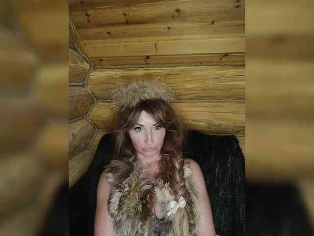 Q_Jasmin webcam