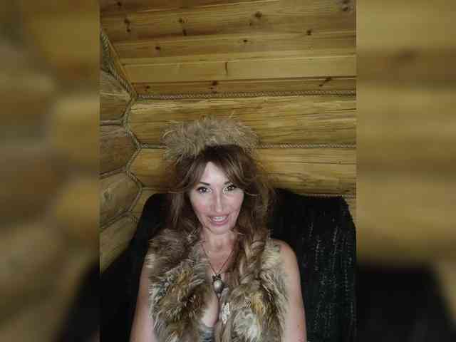 Q_Jasmin webcam