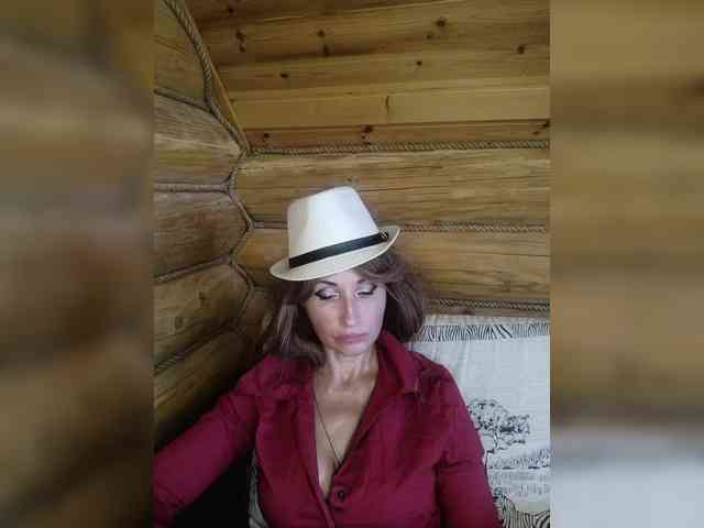 Q_Jasmin webcam