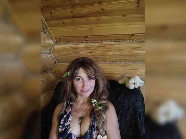 Q_Jasmin webcam