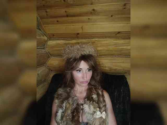 Q_Jasmin webcam