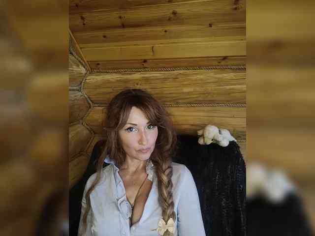 Q_Jasmin webcam