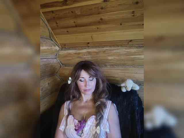 Q_Jasmin webcam