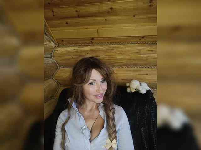 Q_Jasmin webcam