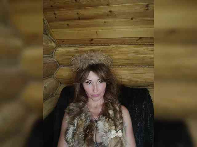 Q_Jasmin webcam