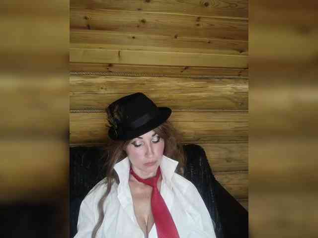 Q_Jasmin webcam