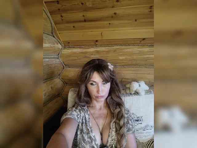 Q_Jasmin webcam