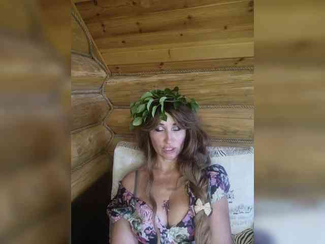 Jasmine514 webcam