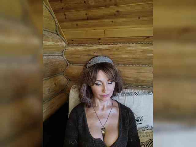 Q_Jasmin webcam