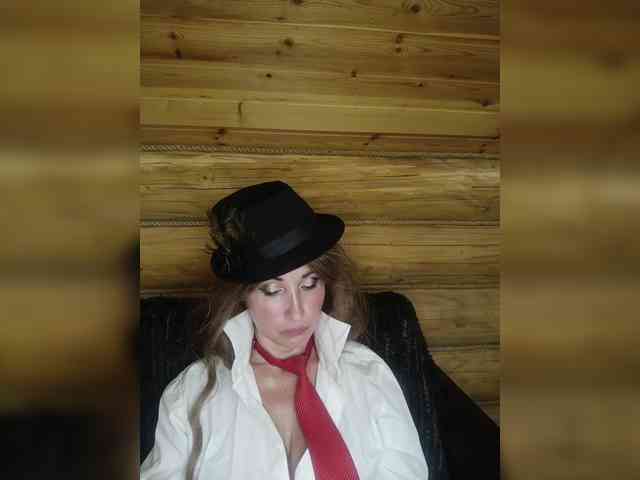 Q_Jasmin webcam