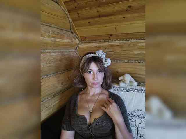 Q_Jasmin webcam
