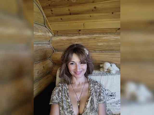 Q_Jasmin webcam