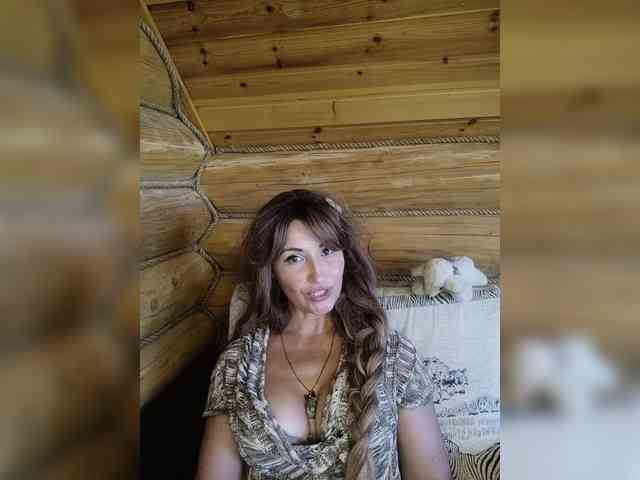 Q_Jasmin webcam