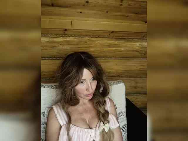 Jasmine514 webcam