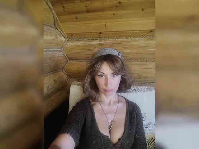 Q_Jasmin webcam