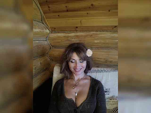 Q_Jasmin webcam