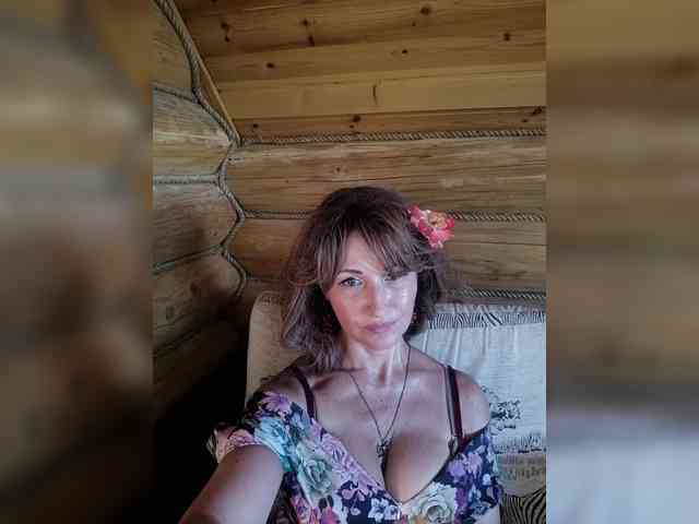 Q_Jasmin webcam