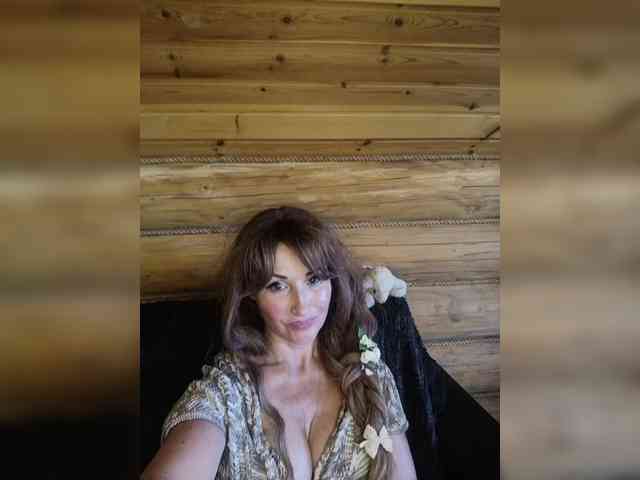 private live cam Jasmine514