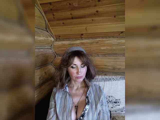 Q_Jasmin webcam