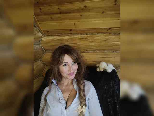 Q_Jasmin webcam